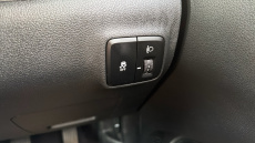 Hyundai i10 1.2 Advance 5dr Petrol Hatchback